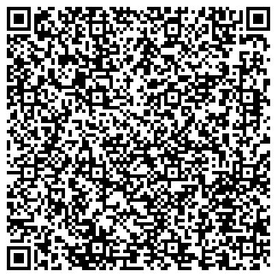 QR-код с контактной информацией организации ООО Сервисный центр "Samsung" в Ростове-на-Дону