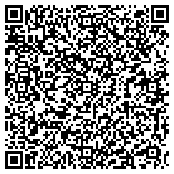 QR-код с контактной информацией организации ООО Зевс - Гидравлик