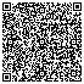 QR-код с контактной информацией организации ООО МПласт - ТЛ