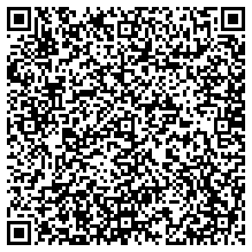 QR-код с контактной информацией организации ООО AvtoGlav