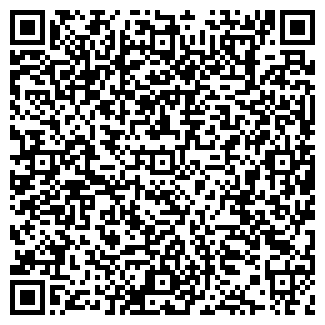 QR-код с контактной информацией организации ООО СибГеоПроект