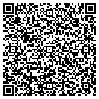 QR-код с контактной информацией организации VINISSIMO