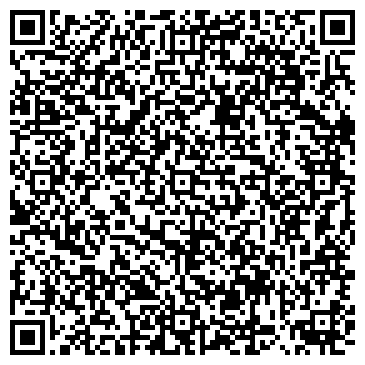 QR-код с контактной информацией организации ООО Арсенал