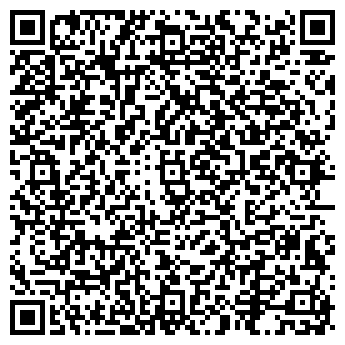 QR-код с контактной информацией организации BELLA TAVOLA