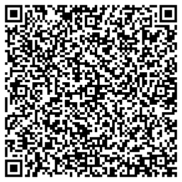 QR-код с контактной информацией организации Пансионат "Гармония" 