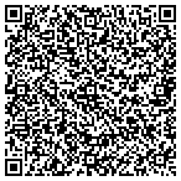 QR-код с контактной информацией организации ООО ПитерПак