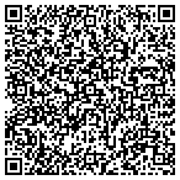 QR-код с контактной информацией организации ООО Будь В Тонусе