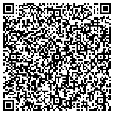 QR-код с контактной информацией организации ООО Уралпак