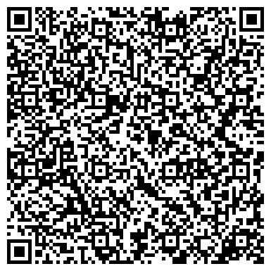 QR-код с контактной информацией организации ООО Флагснаб-Центр
