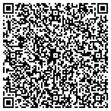 QR-код с контактной информацией организации ООО ЮпитерГрупп