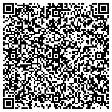 QR-код с контактной информацией организации ООО Свеза