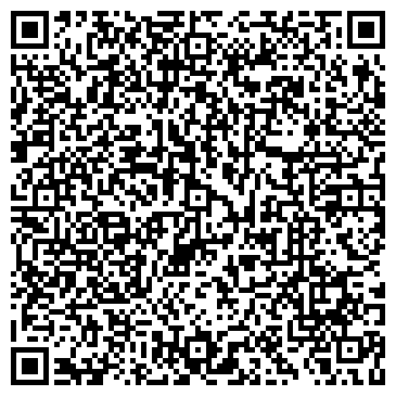 QR-код с контактной информацией организации ООО Банкротство Самара