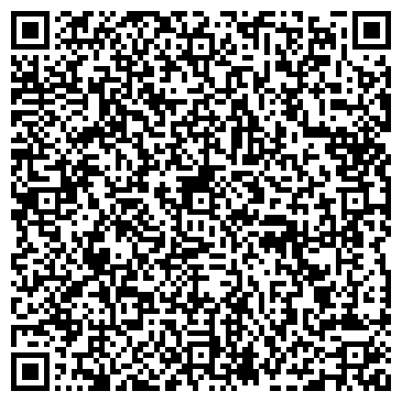 QR-код с контактной информацией организации ООО «Центр Практических Консультаций» города Москвы
