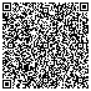 QR-код с контактной информацией организации ООО АльтаРент