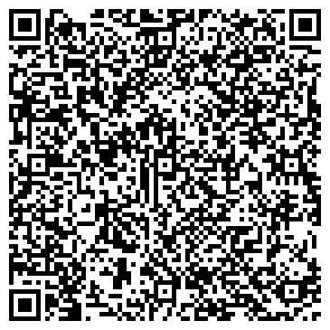 QR-код с контактной информацией организации ООО Мебельоптовик
