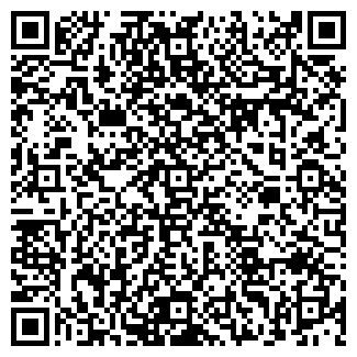 QR-код с контактной информацией организации ООО Аргон