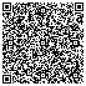 QR-код с контактной информацией организации Bazaka.by