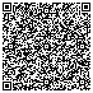 QR-код с контактной информацией организации ООО Мосмусор