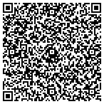 QR-код с контактной информацией организации ООО Лайт Авто