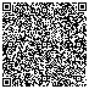 QR-код с контактной информацией организации Dolgam - net24