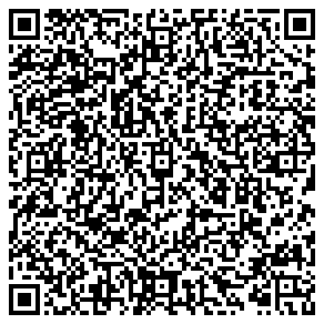 QR-код с контактной информацией организации Автосервис "ГАРАЖ"