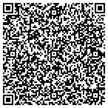 QR-код с контактной информацией организации ООО "Pedant" Белгород