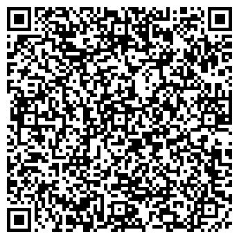 QR-код с контактной информацией организации ООО НЬЮЭКОТЕХ