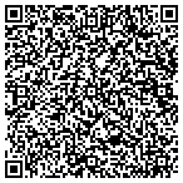 QR-код с контактной информацией организации ООО Маркиз Карабас