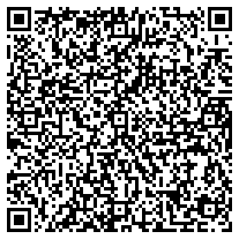 QR-код с контактной информацией организации ООО ТС - Технолоджи