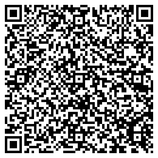 QR-код с контактной информацией организации ООО Металл Сервис