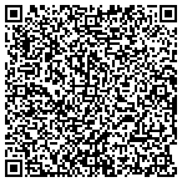 QR-код с контактной информацией организации КУЛИНАРНАЯ СТУДИЯ  «ИГРА СТОЛОВ»