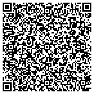 QR-код с контактной информацией организации ПСИХОЛОГИЧЕСКИЙ ЦЕНТР СЕМЕЙНАЯ СИМФОНИЯ