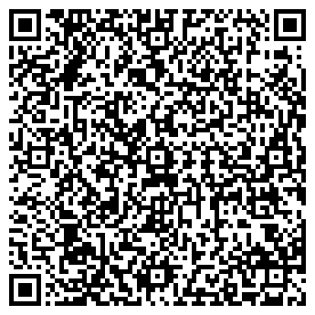 QR-код с контактной информацией организации ООО Твои Колеса