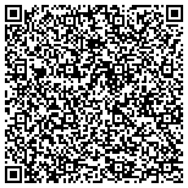 QR-код с контактной информацией организации ООО Видеостенкин