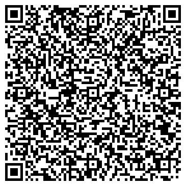 QR-код с контактной информацией организации THE STARFALL