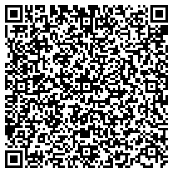 QR-код с контактной информацией организации ООО МСК - Демонтаж