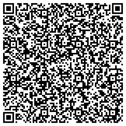 QR-код с контактной информацией организации Агентство праздников Вери Пупери