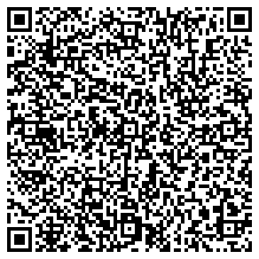 QR-код с контактной информацией организации ООО РПО - Комплект