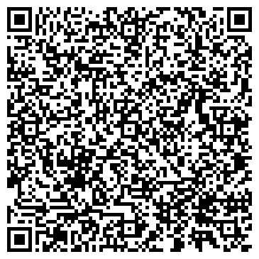 QR-код с контактной информацией организации НЭСКО