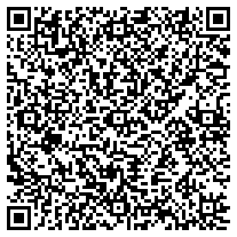 QR-код с контактной информацией организации ООО Лазер Плюс