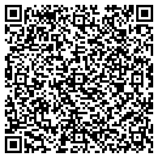 QR-код с контактной информацией организации MySiberia