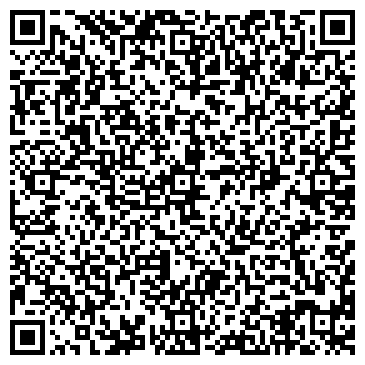 QR-код с контактной информацией организации ИП Азбука окон