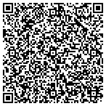 QR-код с контактной информацией организации ООО WrapCar