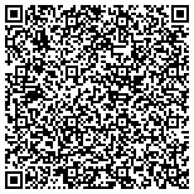 QR-код с контактной информацией организации ООО "Смарт Модуль" Нижний Новгород