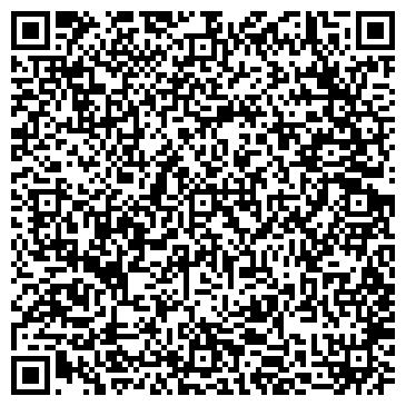 QR-код с контактной информацией организации ООО "Pedant" Владимир