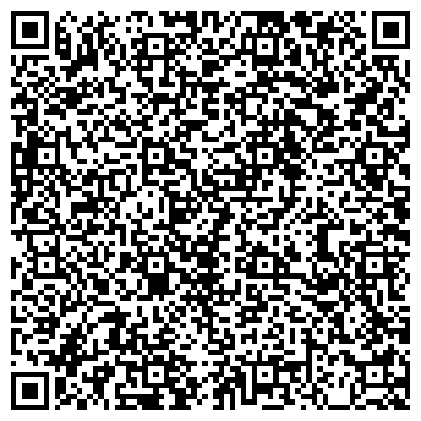 QR-код с контактной информацией организации ООО Battioni Pagani