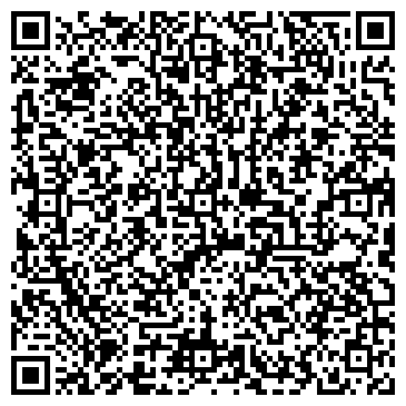QR-код с контактной информацией организации ООО Сам - Автомастер