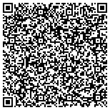 QR-код с контактной информацией организации ООО ГАЗ Эксплуатация