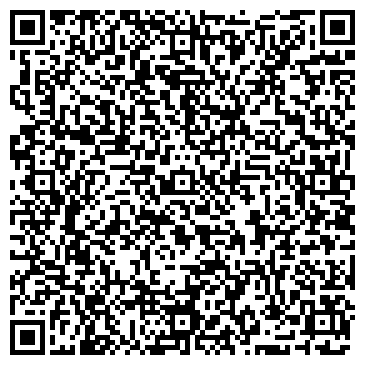 QR-код с контактной информацией организации ООО Виброзащита
