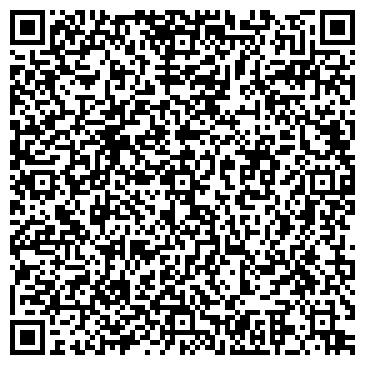 QR-код с контактной информацией организации ИП Живое Решение